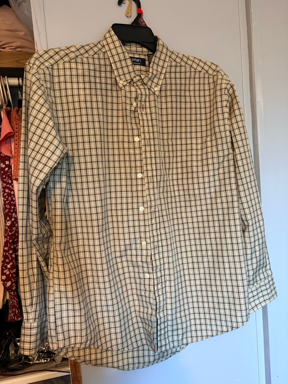 Men t shirt long sleeve